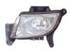 HYUNDAI 922022L000 Fog Light